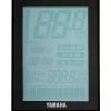 Yamaha EBike - Ecran De Contrôle LCD Pour Vélo électrique (dès 2016) -Vélos Haibike Boutique 2016 yamaha lcd ecran display console velo electrique 3840x2160