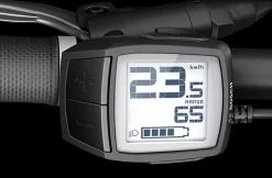 Bosch EBike - Ecran Purion Performance Line -Vélos Haibike Boutique 2017 bosch purion ordinateur de bord display performance line 3840x2160