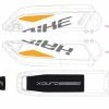 Haibike - Stickers Pour Batterie Bosch Sur XDURO 2014/ 2015/ 2016/ 2017 -Vélos Haibike Boutique 4 3050770051 004T1sFoUbhTVtTL 3840x2160