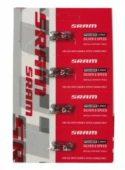 Sram - Attaches Rapides Power Link Pour Chaînes 6/7/8 Vitesses -Vélos Haibike Boutique 4bfb0e82e0f6a4ce5fef58579398ea4f 3840x2160
