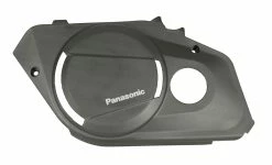 Flyer/Fit- Cache Moteur Panasonic BT3079, BT3080, BT3198, GX0 Et GXL. -Vélos Haibike Boutique 500896 3840x2160