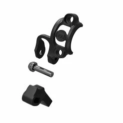 Magura - Collier De Fixation Shiftmix 4 Pour I-Spec EV -Vélos Haibike Boutique 5772 003 1 3840x2160