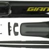 Giant - Cache De Batterie Pour Reign E+ 0, E+1, E+ 2 Pro 2020 -Vélos Haibike Boutique 6281 Giant Akku abdeckung Regin E 0 Pro 01 3840x2160