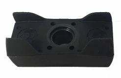 Bosch EBike - Aimant De Jante Smart System 5 Bosch EBike - Aimant De Jante Smart System -Vélos Haibike Boutique 7507 bosch speedsensor smart system 2 3840x2160