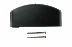 Bosch EBike - Kit Support De Batterie De Porte-bagages - Classic Line 5 Bosch EBike - Kit Support De Batterie De Porte-bagages - Classic Line -Vélos Haibike Boutique Bosch eBike Kit support de batterie de porte bagages Classic Line 3840x2160