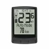 Giant - Compteur RideDash Plus 2 ANT+ -Vélos Haibike Boutique CYCLE COMPUTER RIDEDASH PLUS 2 ANT LEV 410000157 2 3840x2160