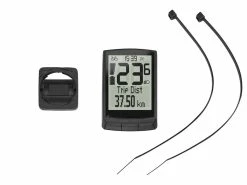 Giant - Compteur RideDash Plus 2 ANT+ 8 Giant - Compteur RideDash Plus 2 ANT+ -Vélos Haibike Boutique CYCLE COMPUTER RIDEDASH PLUS 2 ANT LEV 410000157 3 3840x2160