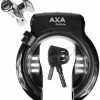 Axa - Antivol De Cadre Defender Et Serrure Pour Batterie Impulse -Vélos Haibike Boutique E 2579 AXA Defender Rahmenschloss Batterie Schliesszylinder fuer Impulse 3840x2160
