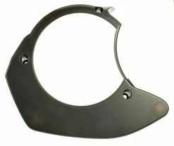 Shimano - Carter Moteur Shimano DU-E8000 8 Shimano - Carter Moteur Shimano DU-E8000 -Vélos Haibike Boutique Gehaeuse i smdue80B 1 3840x2160