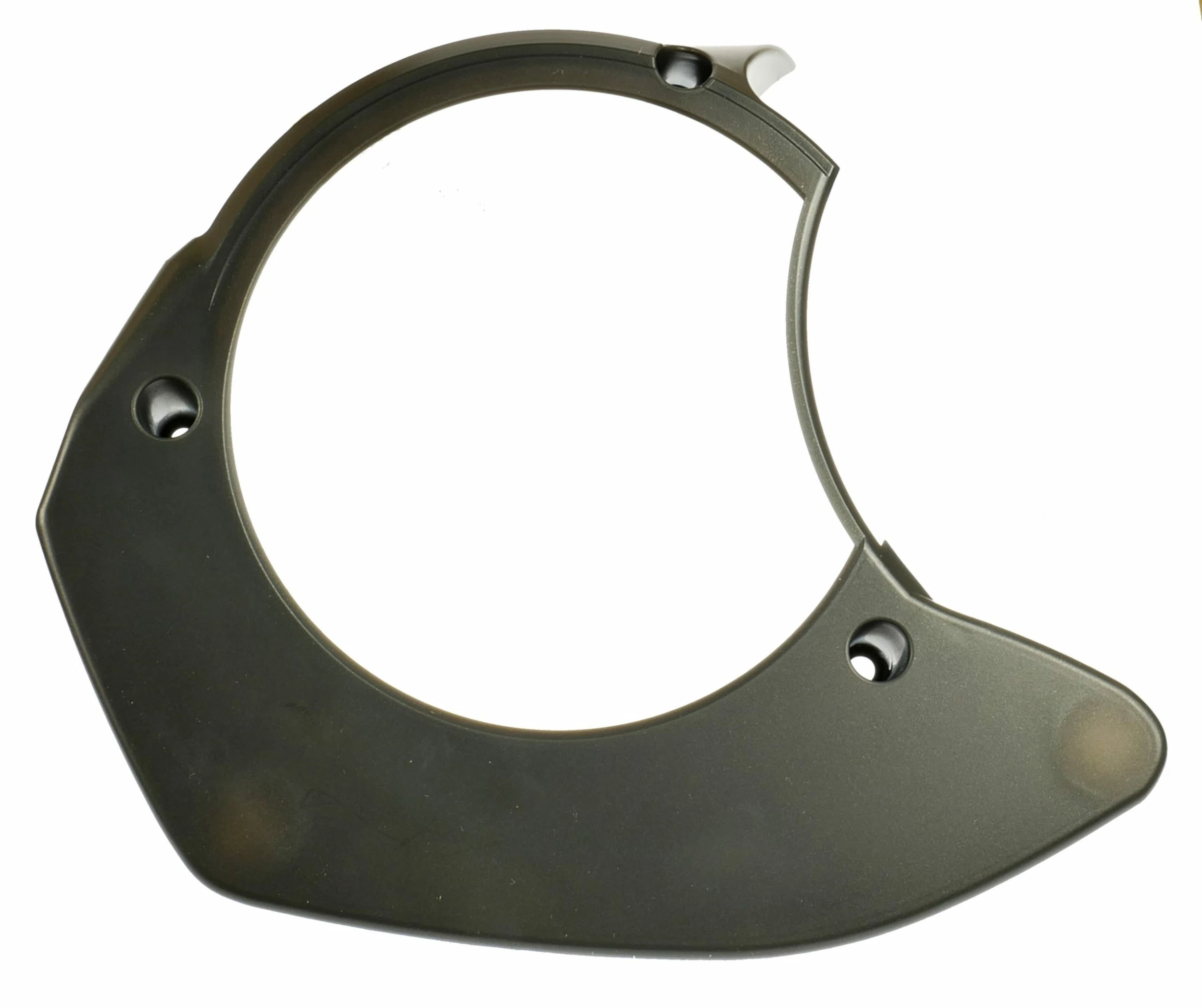 Shimano - Carter Moteur Shimano DU-E8000 5 Shimano - Carter Moteur Shimano DU-E8000 – Image 3