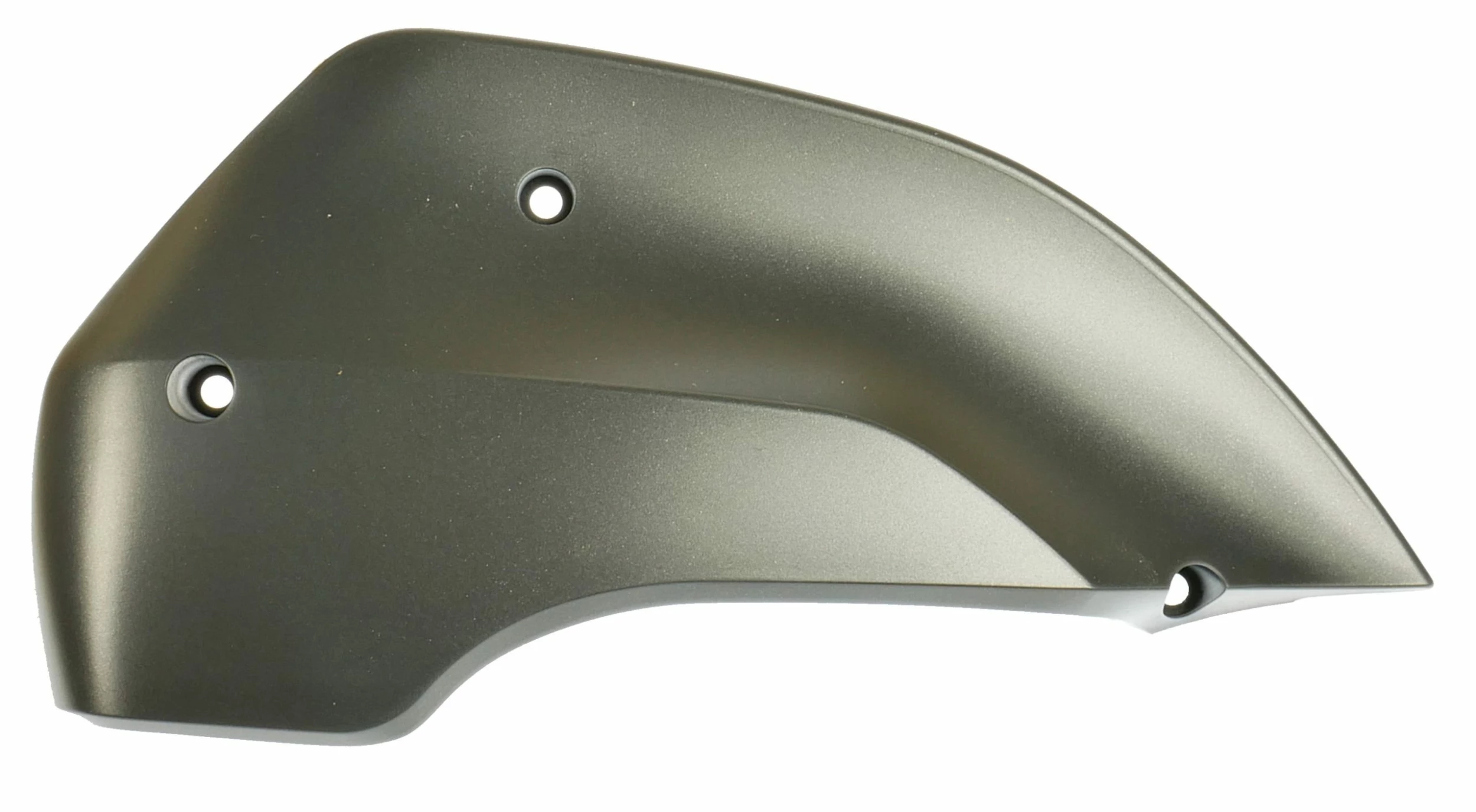 Shimano - Carter Moteur Shimano DU-E8000 6 Shimano - Carter Moteur Shimano DU-E8000 – Image 4