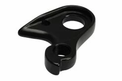 Haibike - Patte De Dérailleur Pour Sduro Avec Axe Traversant 6 Haibike - Patte De Dérailleur Pour Sduro Avec Axe Traversant -Vélos Haibike Boutique Haibike Sduro Patte de derailleur axe 12 mm 0 3840x2160