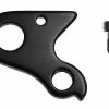 Haibike - Patte De Dérailleur Pour Sduro Avec Axe Traversant -Vélos Haibike Boutique Haibike Sduro Patte de derailleur axe 12 mm 3840x2160