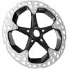 Shimano - Disque De Frein RT-EM910 - ICE TECHNOLOGIES FREEZA - Avec Aimant -Vélos Haibike Boutique I RTEM910LE 3840x2160