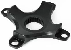 Giant - Spider/ étoile Pour Le Montage Du Plateau Sur Explore E+ 6 Giant - Spider/ étoile Pour Le Montage Du Plateau Sur Explore E+ -Vélos Haibike Boutique P1040582 editediMabIApuUdgy8 3840x2160