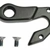 Haibike - Patte De Dérailleur Pour Sduro Avec Axe à Serrage Rapide -Vélos Haibike Boutique Patte derailleur Haibike SDuro axe serrage rapide 3840x2160