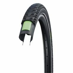 Schwalbe - Pneu Energizer Plus Tour ADDIX E 28" Tringle Rigide -Vélos Haibike Boutique SCHWALBE Energizer Plus Tour ADDIX E 28 Drahtreifen 50 622 28x2 00 1 3840x2160