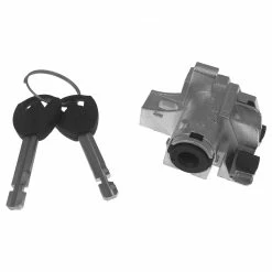 ABUS - Serrure Pour Batterie De Cadre Bosch PowerPack BLO BOS DT2 -Vélos Haibike Boutique abus serrure batterie de cadre bosch powerpack 2 3840x2160