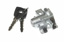 ABUS - Serrure Pour Batterie De Cadre Bosch PowerPack BLO BOS DT2 -Vélos Haibike Boutique abus serrure batterie de cadre bosch powerpack 3 3840x2160