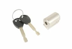 ABUS - Serrure Pour Batterie Fazua Ride 50 (BLO FAZ IT1) -Vélos Haibike Boutique abus serrure batterie fazua ride 50 2 3840x2160