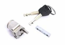 ABUS - Serrure De Batterie Bosch PowerTube BLO BOS IT2.1 8 ABUS - Serrure De Batterie Bosch PowerTube BLO BOS IT2.1 -Vélos Haibike Boutique abus serrure bosch powertube blo bos it2 1 2 3840x2160