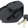 ABUS - Serrure Pour Batterie Haibike Flyon -Vélos Haibike Boutique abus serrure pour batteire haibike flyon 3840x2160