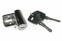 ABUS - Serrure Pour Batterie De Cadre Panasonic Deluxe, Next Generation 7 ABUS - Serrure Pour Batterie De Cadre Panasonic Deluxe, Next Generation -Vélos Haibike Boutique abus serrure pour batterie de cadre panasonic deluxe next generation 3840x2160