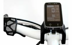 Adaptateur Micro USB B - USB A Pour Display Bosch / Impulse / Panasonic / Yamaha -Vélos Haibike Boutique adaptateur micro usb b usb a pour display impulse panasonic yamaha flyer next generation 3840x2160