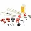 Avid - Kit De Purge Professionnel DOT 5.1 Pour Freins Hydrauliques 2 Avid - Kit De Purge Professionnel DOT 5.1 Pour Freins Hydrauliques -Vélos Haibike Boutique avid kit de purge professionnel dot 5 1 pour freins hydrauliques 3840x2160