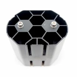 Bergamont - Adaptateur Bosch PowerTube 500Wh Vers 625Wh -Vélos Haibike Boutique bergamont adaptateur bosch powertube 500 wh 625wh 3840x2160