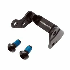 Bergamont - Plaques De Fixation Pour Moteur Bosch Performance CX Smart System -Vélos Haibike Boutique bergamont plaques fixation bosch performance cx smart system 1 3840x2160
