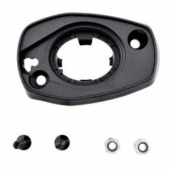 Bergamont - Support Pour Prise De Charge Bosch PowerTube 8 Bergamont - Support Pour Prise De Charge Bosch PowerTube -Vélos Haibike Boutique bergamont support prise charge bosch powertube 2 3840x2160