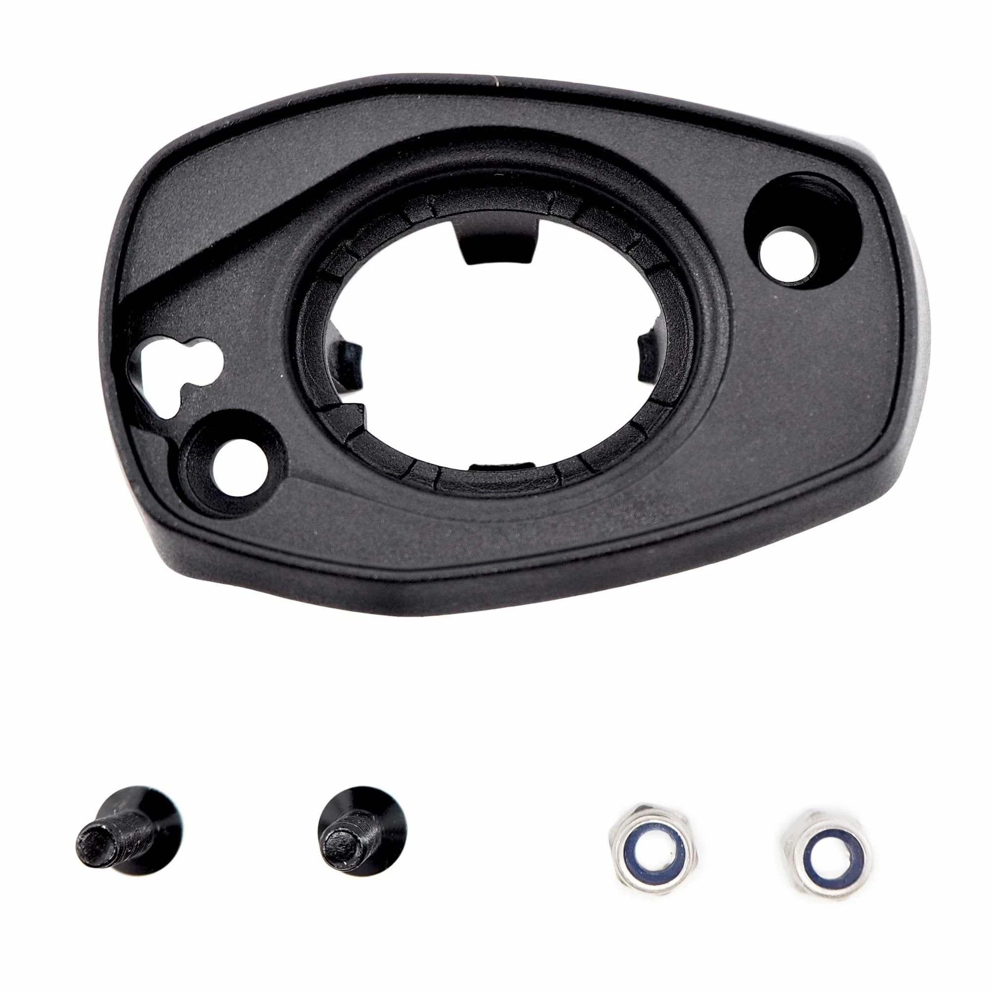 Bergamont - Support Pour Prise De Charge Bosch PowerTube 5 Bergamont - Support Pour Prise De Charge Bosch PowerTube – Image 3