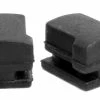 Bosch EBike - Lot De 2 Butées Pour Serrure ABUS Sur Batteries De Cadre Active / Performance 1 Bosch EBike - Lot De 2 Butées Pour Serrure ABUS Sur Batteries De Cadre Active / Performance -Vélos Haibike Boutique bosch abus butee serrure abus batterie de cadre active performance 3840x2160