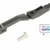Bosch EBike - Adaptateur De Base De Cadre Smart System 2 Bosch EBike - Adaptateur De Base De Cadre Smart System -Vélos Haibike Boutique bosch ebike adaptateur base de cadre smart system 3840x2160