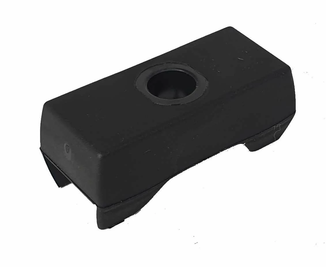 Bosch EBike - Aimant De Jante Smart System 3 Bosch EBike - Aimant De Jante Smart System