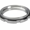 Bosch EBike - Bague De Verrouillage Pour Active/Performance Gen.2 (joint Torique En Option) -Vélos Haibike Boutique bosch ebike bague de verouillage aluminium avec joint torique active performance montee 3840x2160