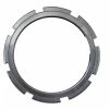 Bosch EBike - Bague De Verrouillage - Classic Line -Vélos Haibike Boutique bosch ebike bague de verouillage pour montage du pignon 1270016403 0 3840x2160