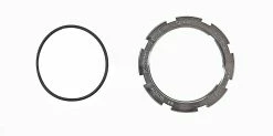 Bosch EBike - Bague De Verrouillage Pour Active/Performance Gen.2 (joint Torique En Option) 6 Bosch EBike - Bague De Verrouillage Pour Active/Performance Gen.2 (joint Torique En Option) -Vélos Haibike Boutique bosch ebike bague de verrouillage avec joint torique active et performance 2 3840x2160