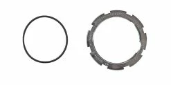 Bosch EBike - Bague De Verrouillage Pour Active/Performance Gen.2 (joint Torique En Option) 7 Bosch EBike - Bague De Verrouillage Pour Active/Performance Gen.2 (joint Torique En Option) -Vélos Haibike Boutique bosch ebike bague de verrouillage pour moteur active performance 2011 3840x2160