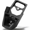 Bosch EBike - Boitier Plastique Pour Support D'écran Kiox -Vélos Haibike Boutique bosch ebike boitier plastique pour support ecran bosch kiox 3840x2160