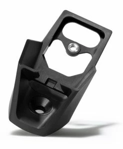 Bosch EBike - Boitier Plastique Pour Support D'écran Kiox