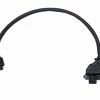 Bosch EBike - Câble Pour Batterie De Cadre PowerPack Classic Line -Vélos Haibike Boutique bosch ebike cable batterie de cadre powerpack classic line 1270020303 0 3840x2160