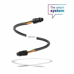 Bosch EBike - Câble Moteur/batterie PowerTube 750 Smart System -Vélos Haibike Boutique bosch ebike cable batterie moteur smart system 5 3840x2160