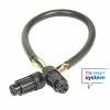 Bosch EBike - Câble Moteur/batterie PowerTube 750 Smart System -Vélos Haibike Boutique bosch ebike cable batterie moteur smart system 3840x2160