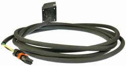 Bosch EBike - Câble Moteur Vers écran Intuvia 7 Bosch EBike - Câble Moteur Vers écran Intuvia -Vélos Haibike Boutique bosch ebike cable moteur ecran intuvia 2 3840x2160