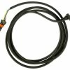 Bosch EBike - Câble Moteur Vers écran Intuvia -Vélos Haibike Boutique bosch ebike cable moteur ecran intuvia 3840x2160