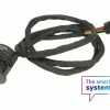 Bosch EBike - Câble Avec Prise De Charge Pour Batterie PowerTube 750 Wh Smart System 1 Bosch EBike - Câble Avec Prise De Charge Pour Batterie PowerTube 750 Wh Smart System -Vélos Haibike Boutique bosch ebike cable prise charge batterie powertube smart system 3840x2160