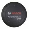 Bosch EBike Cache Original Avec Logo Performance Speed -Vélos Haibike Boutique bosch ebike cache avec logo performance speed sans bague intermediaire 3840x2160