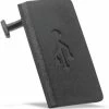 Bosch EBike - Cache Pour Le Port USB De La Console Nyon Gen.2 (2020/2021) -Vélos Haibike Boutique bosch ebike cache port usb nyon gen2 3840x2160